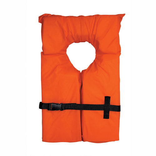 LifeVest