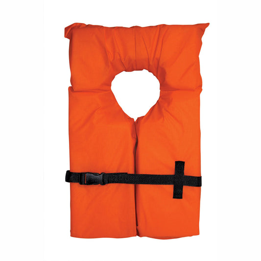LifeVest