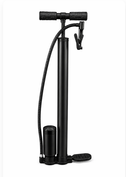 AirPump