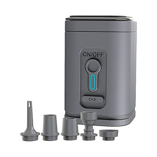 Electric Air Pump